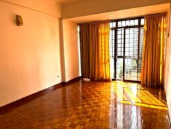 Nadia Mansions (D12), Apartment #535918811